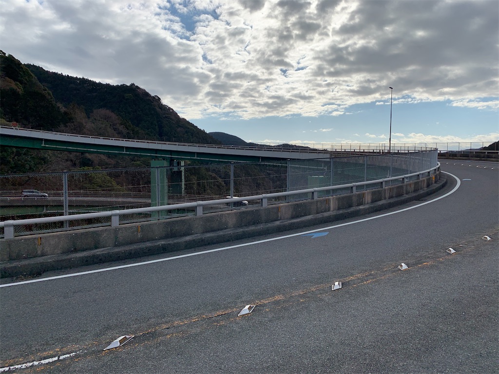 f:id:tgen:20200212090006j:image
