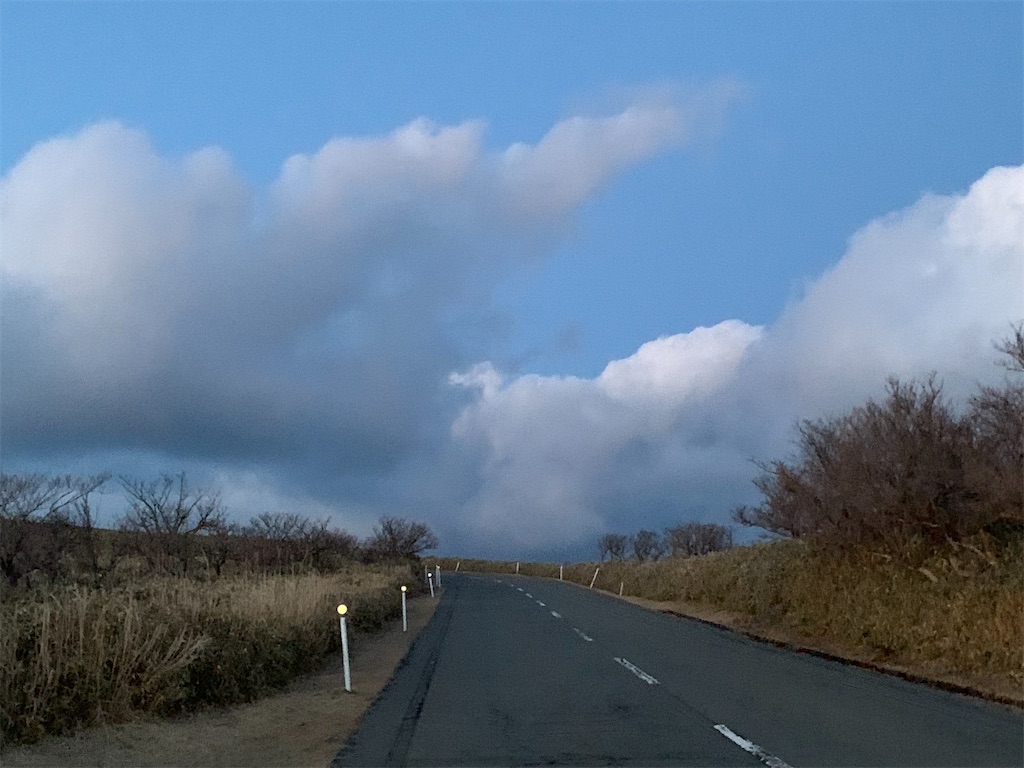 f:id:tgen:20200212090059j:image