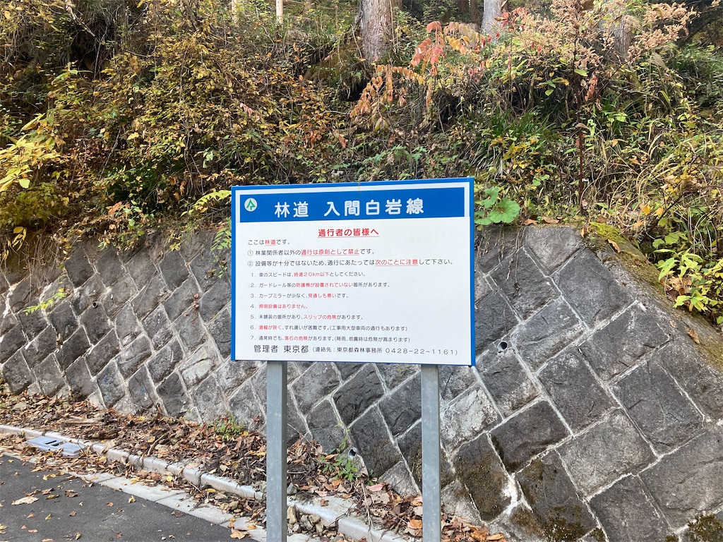 f:id:tgen:20201116095405j:image