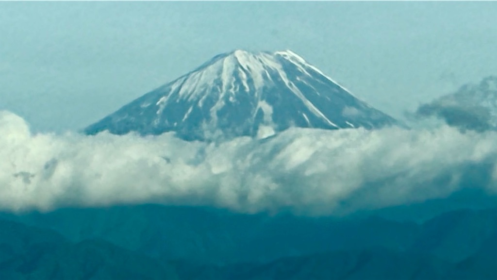 f:id:tgen:20260512105253j:image