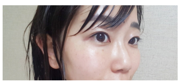 f:id:tgis:20170819185841p:plain f:id:tgis:20170819185841p:plain