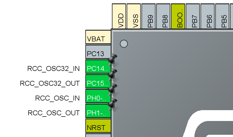 f:id:tgkhtknk:20210725143155p:plain