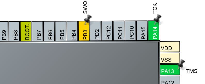 f:id:tgkhtknk:20210725144131p:plain