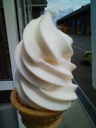 f:id:tgls33:20080817104931j:image f:id:tgls33:20080817104931j:image