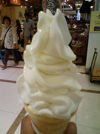 f:id:tgls33:20080819121741j:image f:id:tgls33:20080819121741j:image