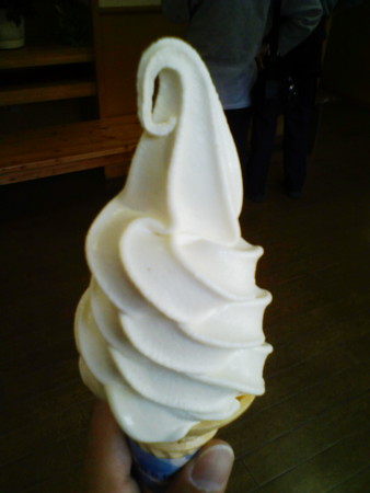 f:id:tgls33:20080928144545j:image f:id:tgls33:20080928144545j:image