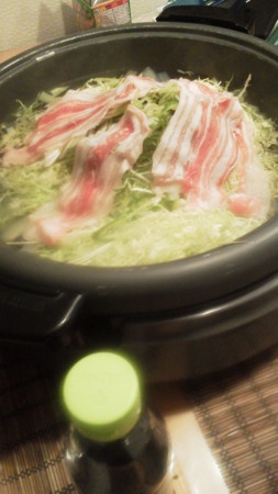 f:id:tgm5gen:20140223192123j:image f:id:tgm5gen:20140223192123j:image