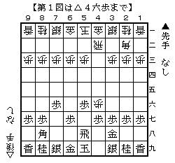 f:id:tgm5gen:20140224060048g:image f:id:tgm5gen:20140224060048g:image