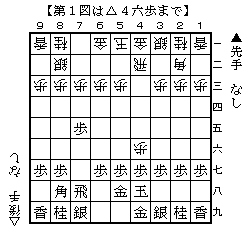 f:id:tgm5gen:20140224060201g:image f:id:tgm5gen:20140224060201g:image