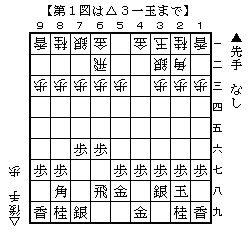 f:id:tgm5gen:20140224060234g:image f:id:tgm5gen:20140224060234g:image