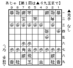 f:id:tgm5gen:20140921232232g:image f:id:tgm5gen:20140921232232g:image