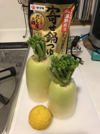 f:id:tgm5gen:20180114105934j:image f:id:tgm5gen:20180114105934j:image