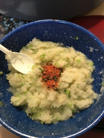 f:id:tgm5gen:20180114180411j:image f:id:tgm5gen:20180114180411j:image