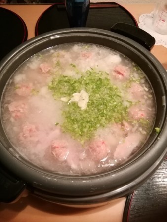 f:id:tgm5gen:20180121181418j:image f:id:tgm5gen:20180121181418j:image