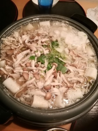 f:id:tgm5gen:20180121183016j:image f:id:tgm5gen:20180121183016j:image