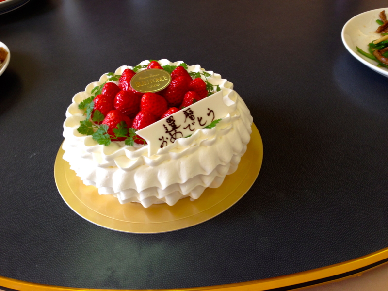 f:id:tgmrkic:20130211131724j:image:w400