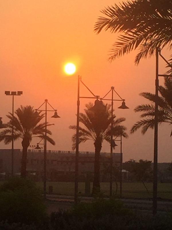 f:id:tgojobor:20161008120216j:image