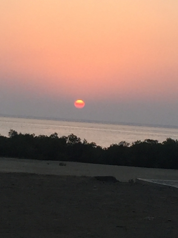 f:id:tgojobor:20180310205543j:image