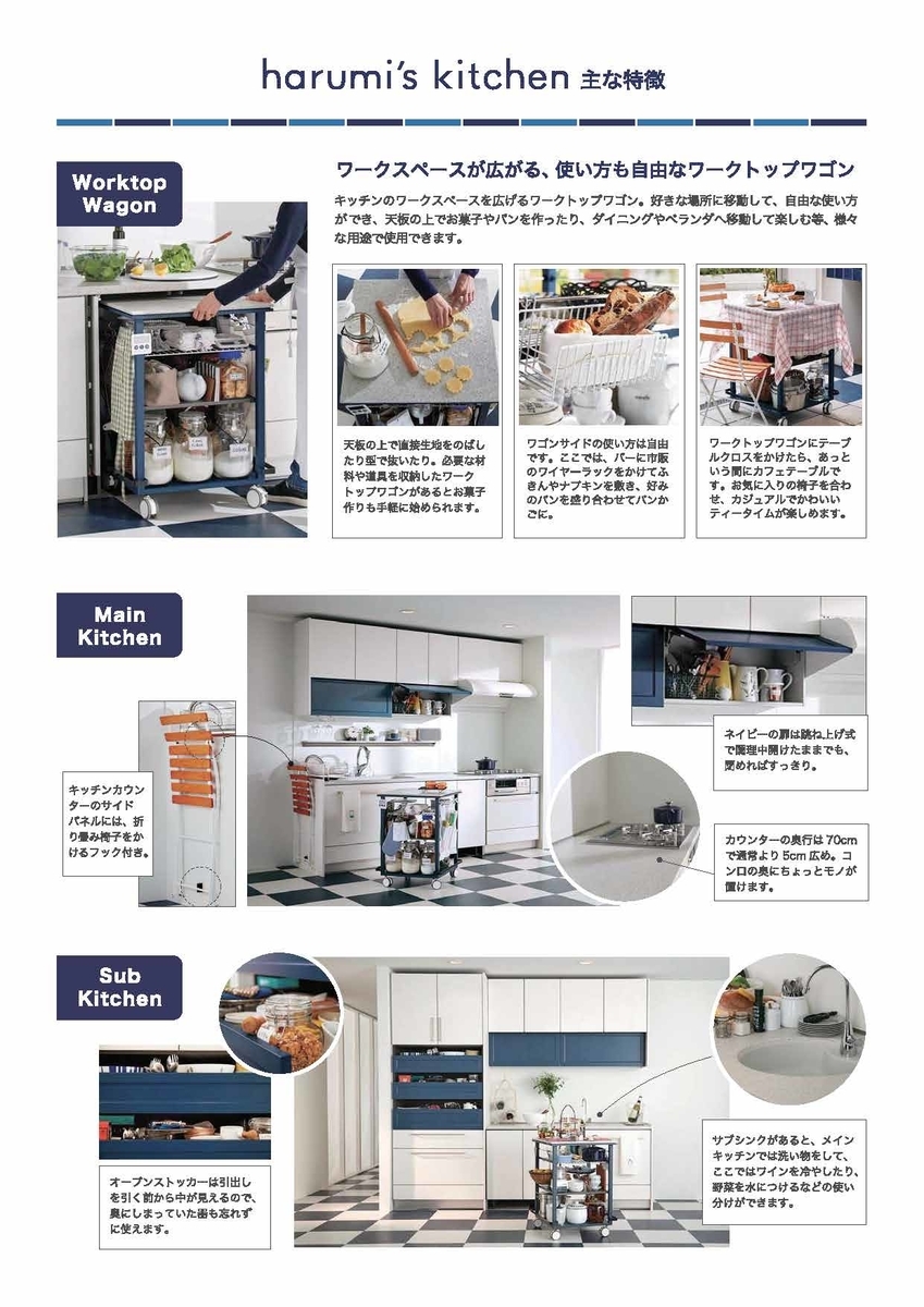 f:id:tgrm-tokuda:20190823134939j:plain