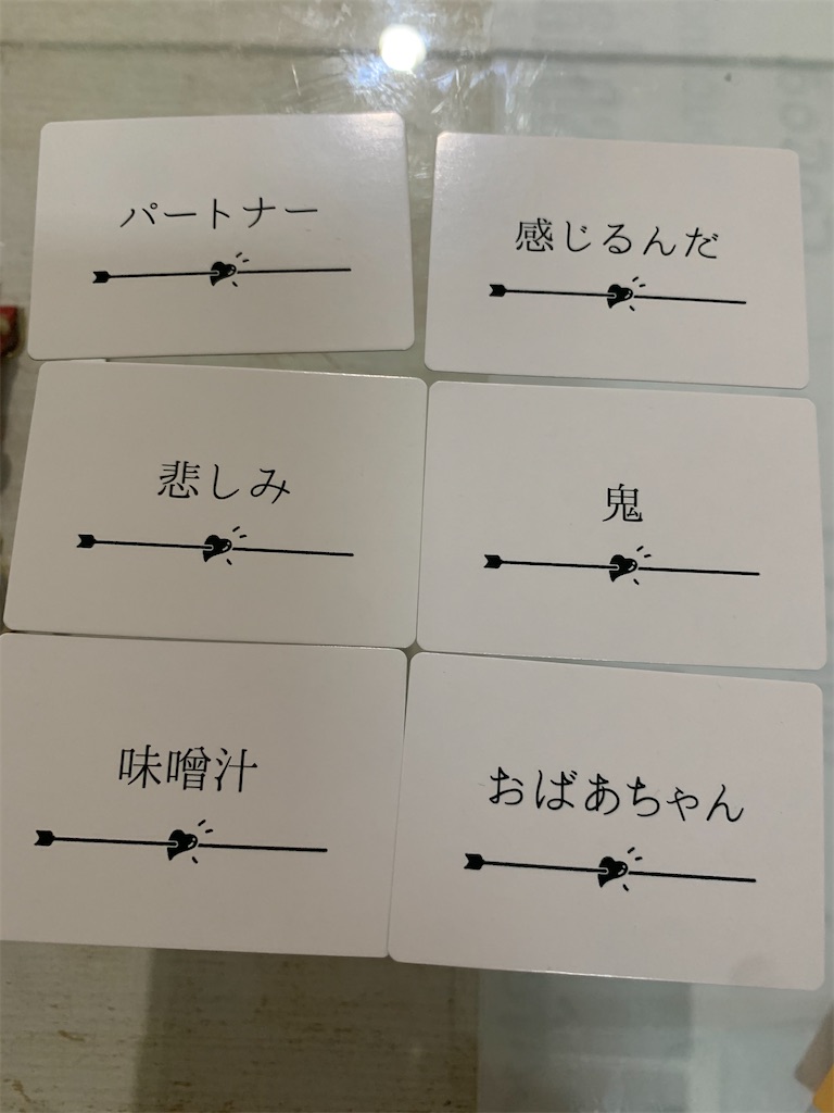 f:id:tgszr15:20200606181858j:image f:id:tgszr15:20200606181858j:image