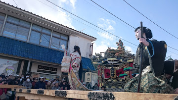 f:id:th-tanaka2:20170111082752j:plain