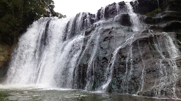 f:id:th-tanaka2:20170111084221j:plain