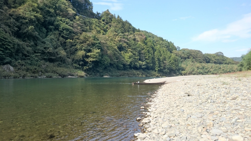 f:id:th-tanaka2:20170111084835j:plain