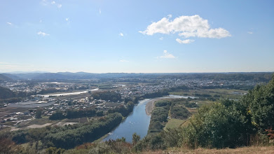 f:id:th-tanaka2:20170111092540j:plain