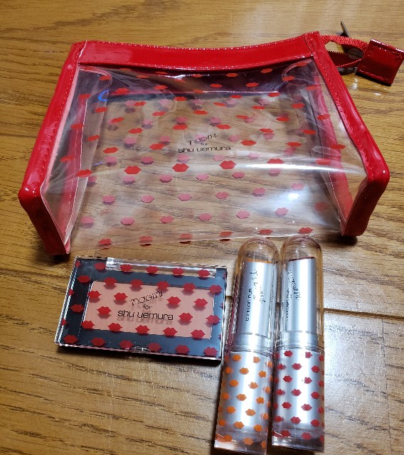 f:id:th07th:20190722145901j:image