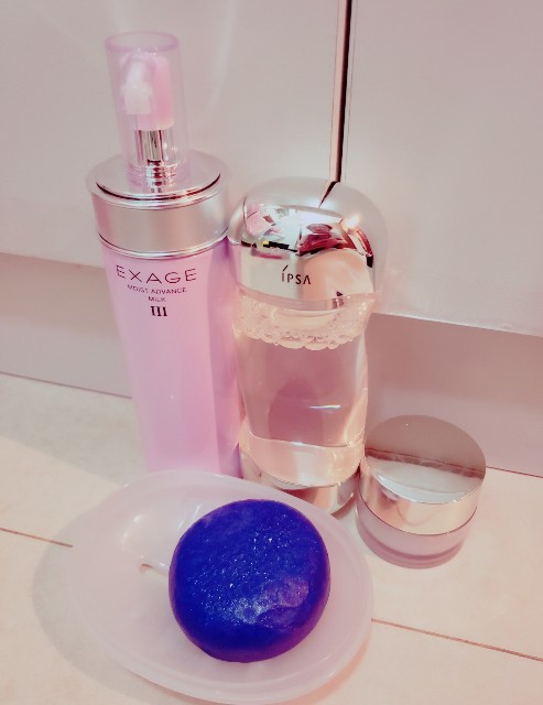 f:id:th07th:20190906133642j:image