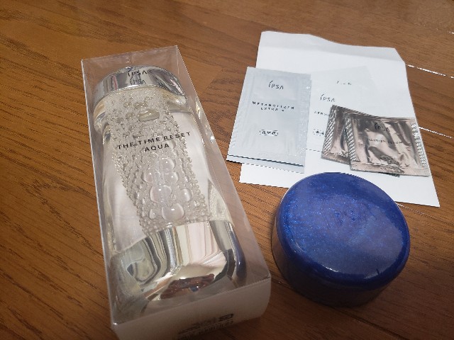 f:id:th07th:20190906133751j:image