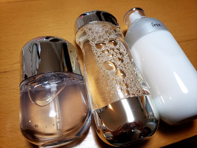 f:id:th07th:20190928072005j:image