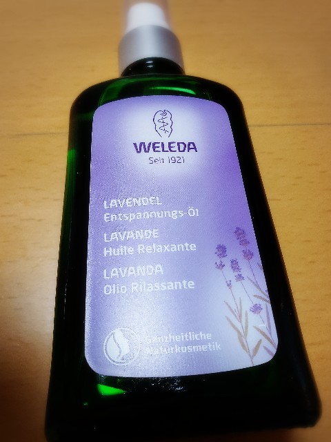 f:id:th07th:20190928072015j:image