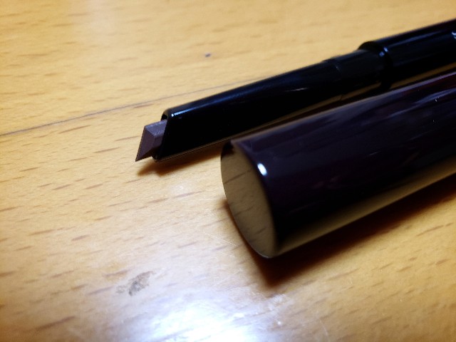 f:id:th07th:20190928072028j:image