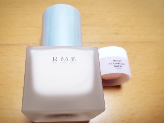 f:id:th07th:20190930175006j:image