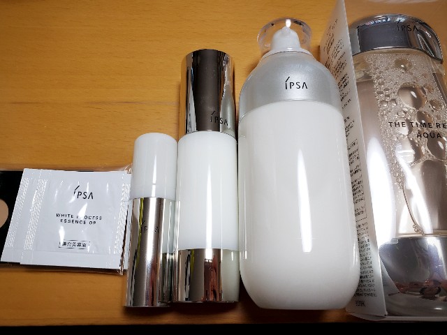 f:id:th07th:20190930175021j:image