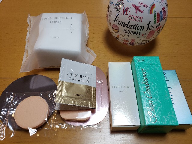 f:id:th07th:20191010115722j:image