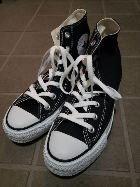 f:id:th07th:20191031172752j:image