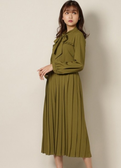 f:id:th07th:20191110215218j:image