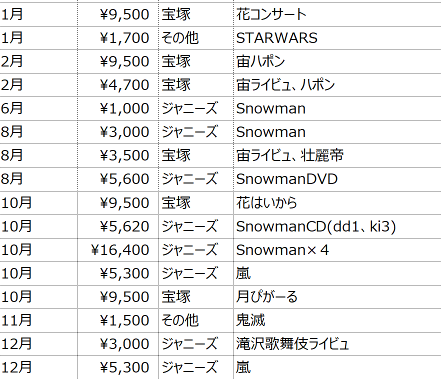 f:id:th07th:20201231190353p:plain