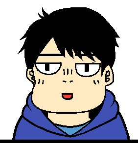 20170530160657