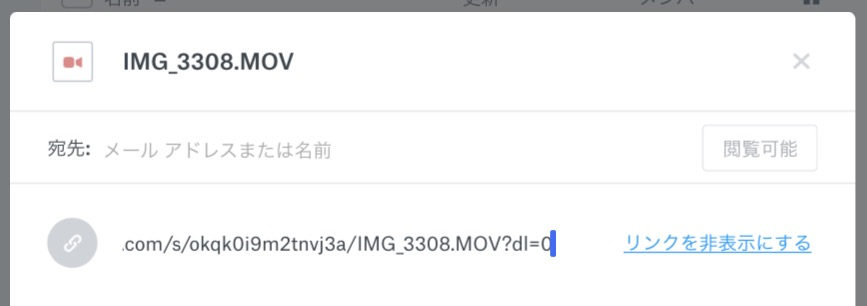 f:id:th16037:20170611031239p:plain f:id:th16037:20170611031239p:plain