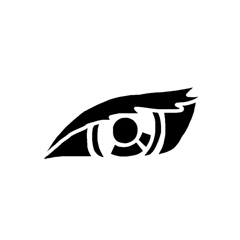 20170612210623
