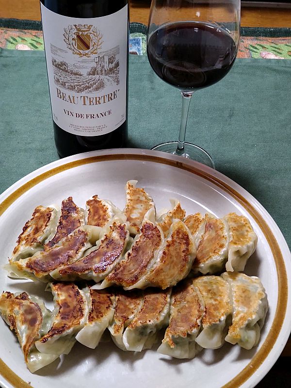 老地方手作り冷凍焼き餃子 sddefault.jpg