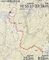 20240519153341