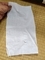 20240724121019