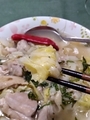 20251124162551