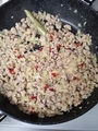 20251205174337