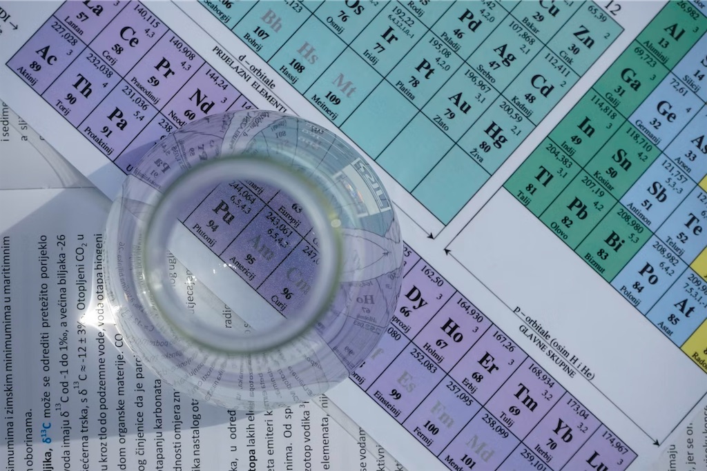 f:id:th_chemical:20231017192653j:image f:id:th_chemical:20231017192653j:image