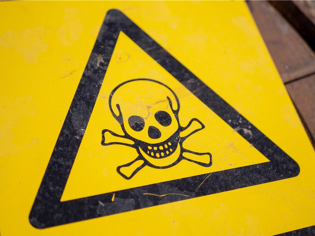 f:id:th_chemical:20231018032808j:image f:id:th_chemical:20231018032808j:image